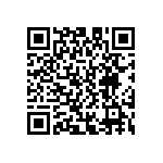 D55342E07B140BRWS QRCode