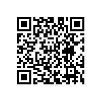 D55342E07B145BRTI QRCode