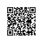 D55342E07B14B3MT0 QRCode