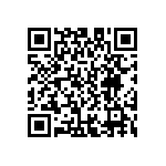 D55342E07B14B3MWS QRCode