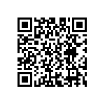 D55342E07B14B7RWS QRCode