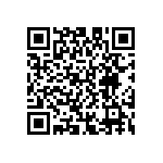 D55342E07B150BRT5 QRCode