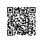 D55342E07B154DMT0 QRCode