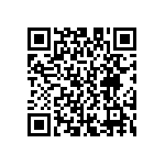 D55342E07B154DRWS QRCode