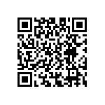 D55342E07B158ARWS QRCode