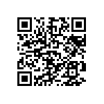 D55342E07B15B2RWS QRCode