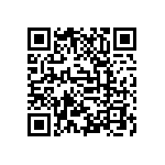 D55342E07B15B8RTP QRCode