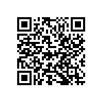 D55342E07B15E0RT1 QRCode