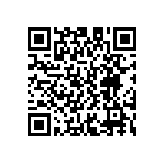 D55342E07B15E0RWS QRCode