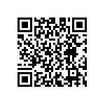 D55342E07B15E4RWS QRCode