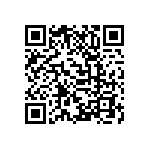 D55342E07B16B2RT0 QRCode