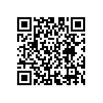 D55342E07B16B2RWI QRCode