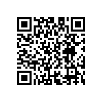 D55342E07B16B2RWS QRCode