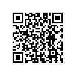 D55342E07B16B7RTP QRCode