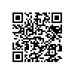 D55342E07B16B9RWS QRCode