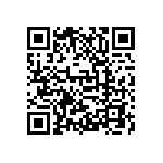 D55342E07B16E0RWS QRCode