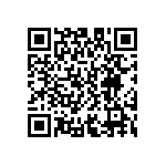 D55342E07B16E9RWS QRCode