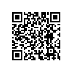 D55342E07B178ARWS QRCode