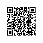 D55342E07B17E4RWS QRCode