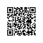 D55342E07B17E8RWS QRCode