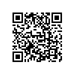 D55342E07B180KRWS QRCode