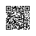 D55342E07B182ARWS QRCode