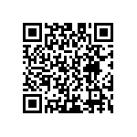 D55342E07B182DRWS QRCode