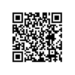 D55342E07B189BRWS QRCode