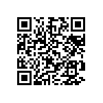 D55342E07B196ART5 QRCode