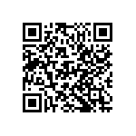 D55342E07B196BRWS QRCode