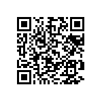 D55342E07B198BRT5 QRCode