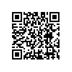 D55342E07B19B1RWS QRCode