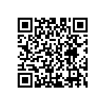 D55342E07B19B6RWS QRCode