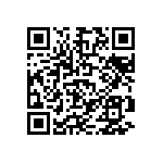 D55342E07B19B8CWS QRCode