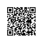 D55342E07B19E6RT5 QRCode