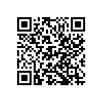 D55342E07B19E6RWS QRCode