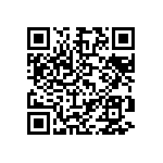 D55342E07B1B00MT5 QRCode