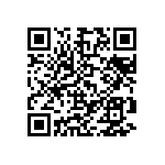 D55342E07B1B00PT5 QRCode