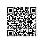 D55342E07B1B00RT0 QRCode