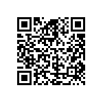 D55342E07B1B00RT5 QRCode