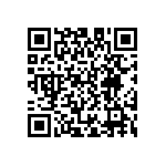 D55342E07B1B02MT5 QRCode