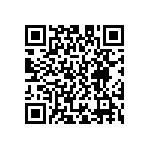 D55342E07B1B02RWS QRCode