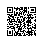 D55342E07B1B06RWI QRCode