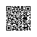 D55342E07B1B07RWI QRCode