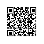 D55342E07B1B07RWS QRCode