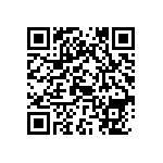 D55342E07B1B10MWS QRCode