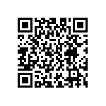 D55342E07B1B10RWS QRCode