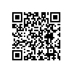 D55342E07B1B13RTP QRCode