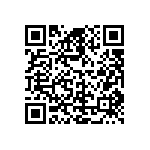 D55342E07B1B15RT0 QRCode