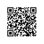 D55342E07B1B18RWS QRCode